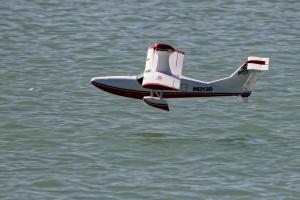 2019-10-12 - 2653 - -DxO