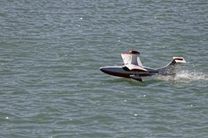 2019-10-12 - 2655 - -DxO