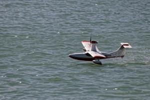 2019-10-12 - 2656 - -DxO