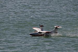 2019-10-12 - 2657 - -DxO