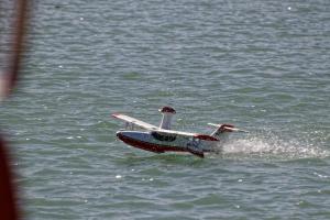 2019-10-12 - 2658 - -DxO