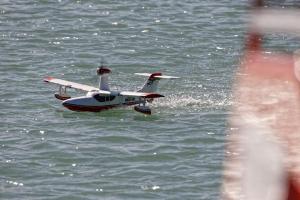 2019-10-12 - 2661 - -DxO