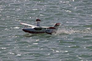 2019-10-12 - 2663 - -DxO