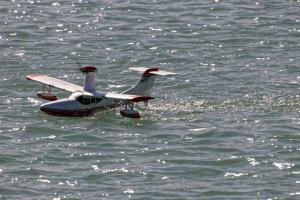 2019-10-12 - 2664 - -DxO