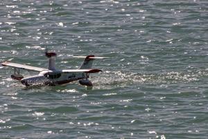 2019-10-12 - 2665 - -DxO