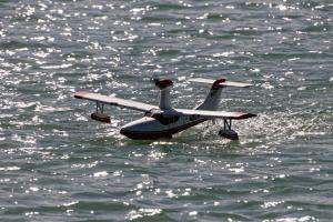 2019-10-12 - 2667 - -DxO