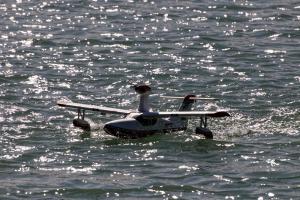 2019-10-12 - 2668 - -DxO