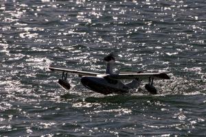 2019-10-12 - 2669 - -DxO