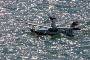 2019-10-12 - 2670 - -DxO