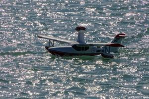 2019-10-12 - 2671 - -DxO