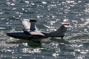 2019-10-12 - 2673 - -DxO