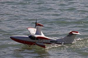 2019-10-12 - 2676 - -DxO