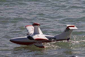 2019-10-12 - 2677 - -DxO