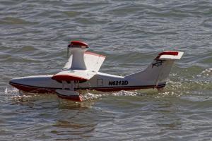 2019-10-12 - 2678 - -DxO