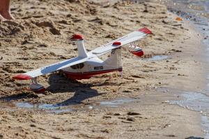 2019-10-12 - 2679 - -DxO