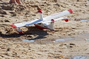 2019-10-12 - 2680 - -DxO