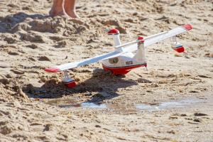 2019-10-12 - 2681 - -DxO