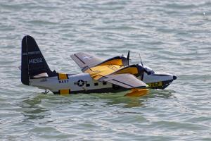 2019-10-12 - 2682 - -DxO