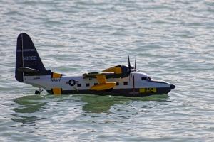 2019-10-12 - 2683 - -DxO