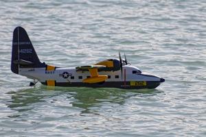 2019-10-12 - 2684 - -DxO