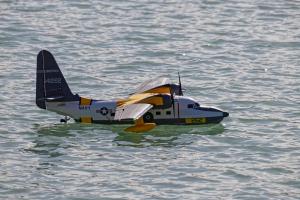 2019-10-12 - 2685 - -DxO