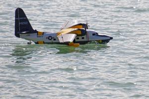 2019-10-12 - 2686 - -DxO