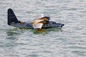 2019-10-12 - 2687 - -DxO