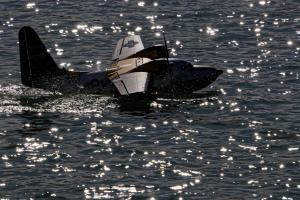 2019-10-12 - 2688 - -DxO