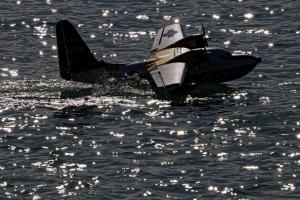 2019-10-12 - 2689 - -DxO