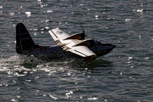 2019-10-12 - 2690 - -DxO