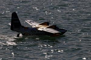 2019-10-12 - 2691 - -DxO