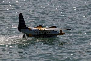 2019-10-12 - 2692 - -DxO