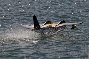 2019-10-12 - 2693 - -DxO