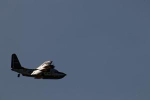 2019-10-12 - 2705 - -DxO