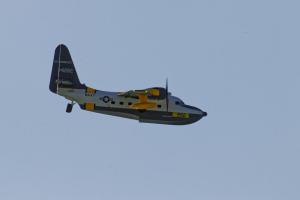 2019-10-12 - 2706 - -DxO