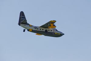 2019-10-12 - 2708 - -DxO