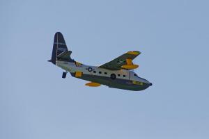 2019-10-12 - 2709 - -DxO