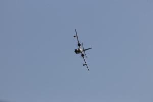 2019-10-12 - 2713 - -DxO