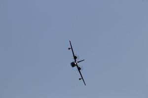 2019-10-12 - 2715 - -DxO