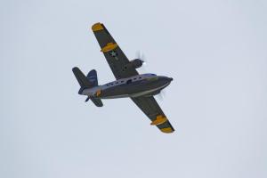 2019-10-12 - 2721 - -DxO