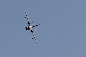 2019-10-12 - 2723 - -DxO