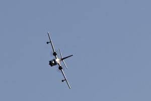 2019-10-12 - 2724 - -DxO