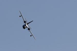 2019-10-12 - 2726 - -DxO