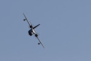 2019-10-12 - 2727 - -DxO