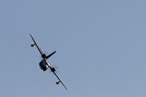 2019-10-12 - 2728 - -DxO