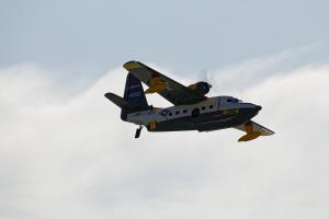 2019-10-12 - 2737 - -DxO