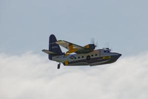 2019-10-12 - 2738 - -DxO