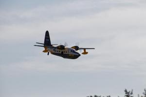 2019-10-12 - 2744 - -DxO