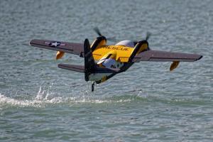 2019-10-12 - 2750 - -DxO