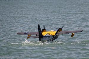 2019-10-12 - 2754 - -DxO